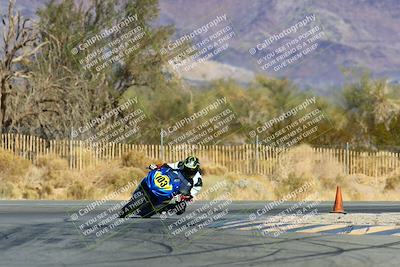 media/Jan-08-2022-SoCal Trackdays (Sat) [[1ec2777125]]/Turns 1 and 2 Exit (1130am)/